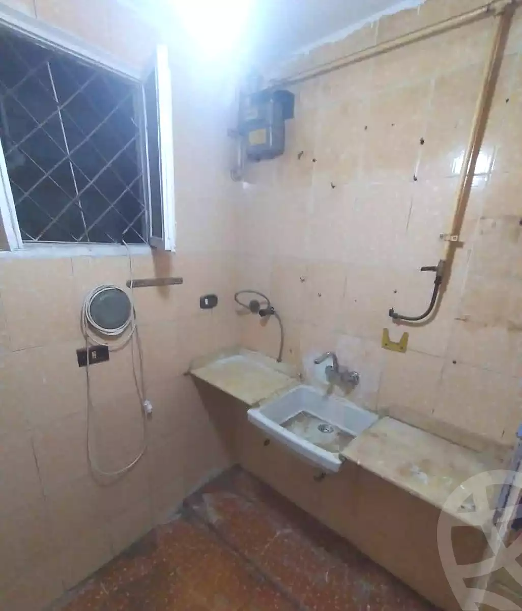 https://aqarmap.com.eg/en/listing/7344748-for-sale-alexandria-lsywf-el-falki-street-16-el-eslah