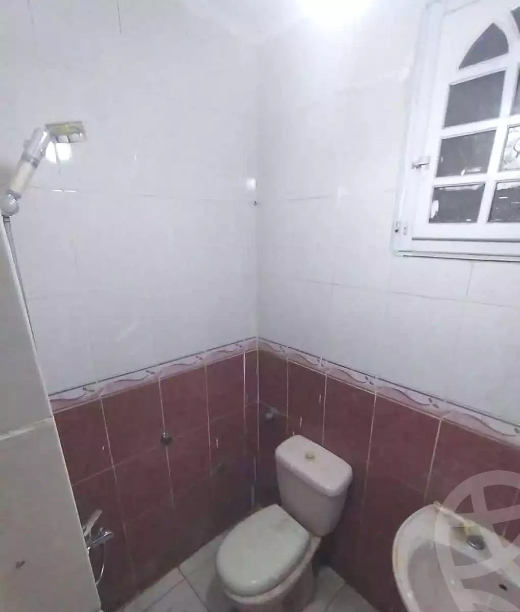 https://aqarmap.com.eg/en/listing/7344748-for-sale-alexandria-lsywf-el-falki-street-16-el-eslah