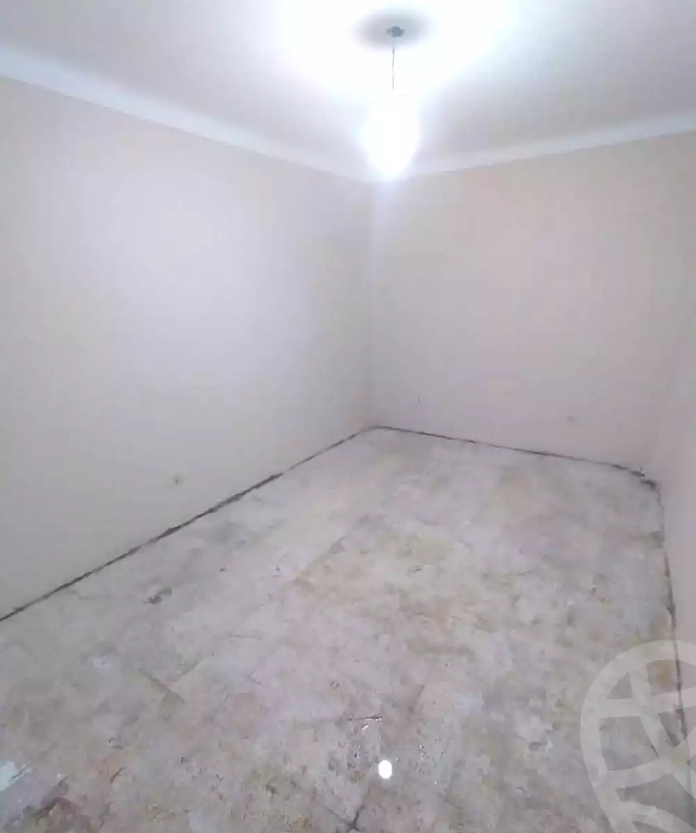 https://aqarmap.com.eg/en/listing/7344748-for-sale-alexandria-lsywf-el-falki-street-16-el-eslah