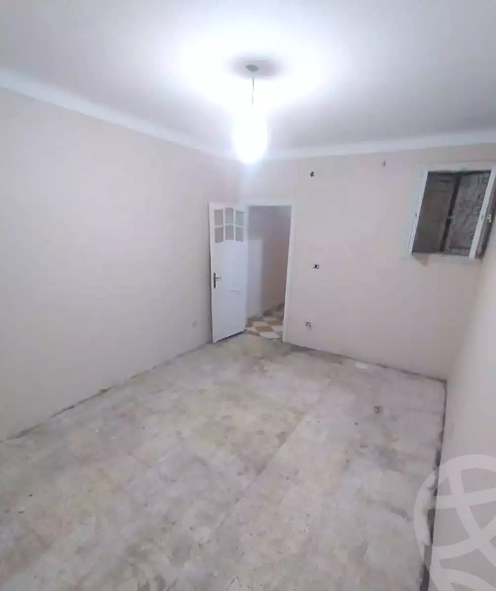 https://aqarmap.com.eg/en/listing/7344748-for-sale-alexandria-lsywf-el-falki-street-16-el-eslah