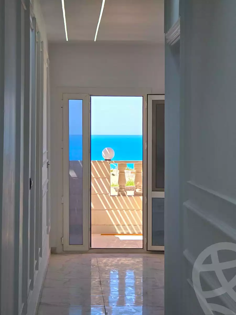 https://aqarmap.com.eg/ar/listing/7344750-for-sale-north-coast-resorts-el-rawda-village