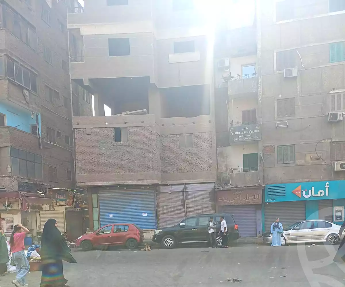 https://aqarmap.com.eg/ar/listing/7344751-for-sale-cairo-ljyz-wsym-el-barajil-el-hafrya