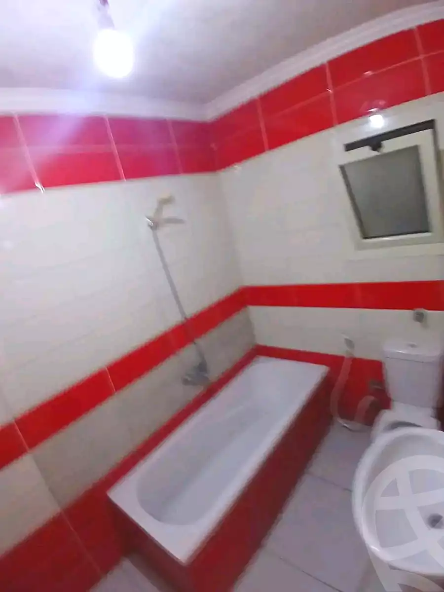 https://aqarmap.com.eg/ar/listing/7344755-for-sale-alexandria-lsywf-mostafa-kamel-st