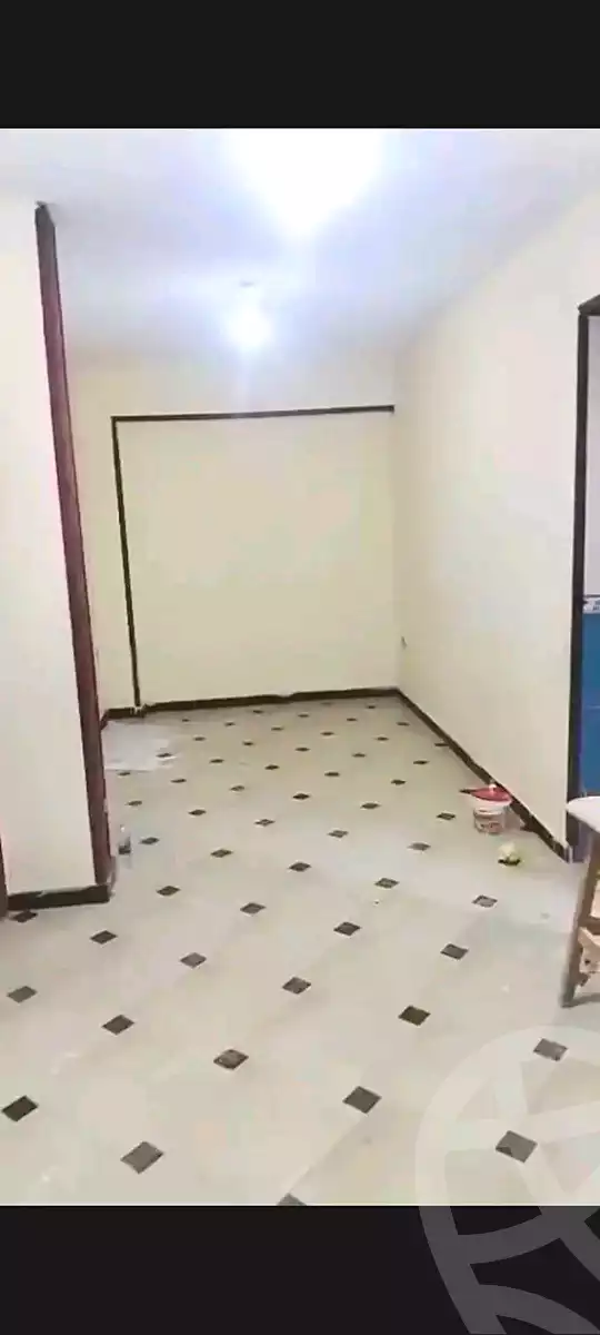 https://aqarmap.com.eg/en/listing/7344757-for-sale-alexandria-new-miami-street-10