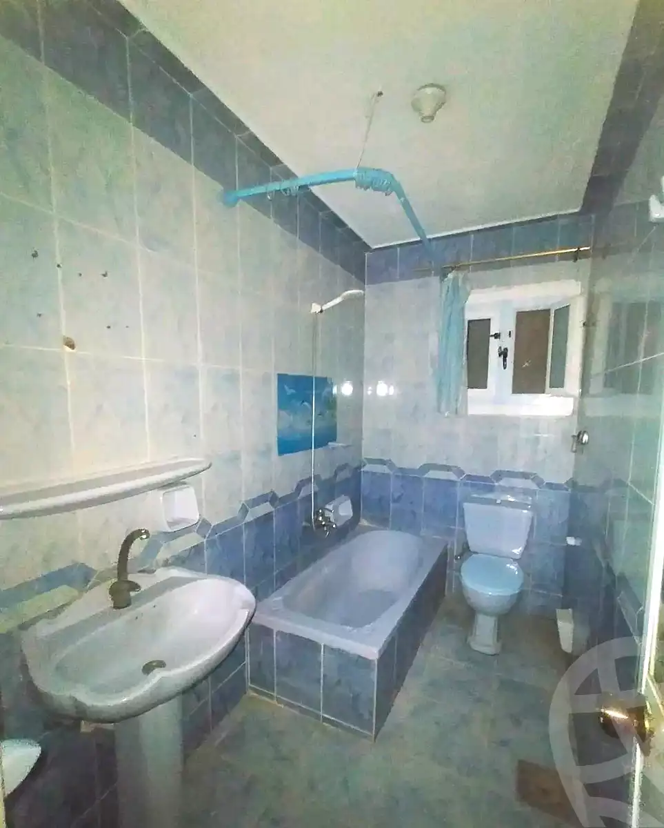 https://aqarmap.com.eg/ar/listing/7344758-for-sale-alexandria-lsywf-el-falki-street-16-el-eslah