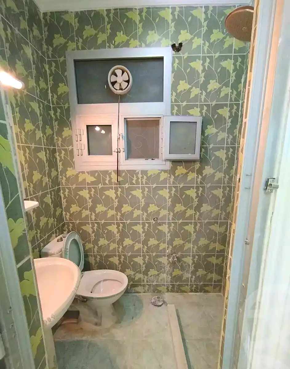https://aqarmap.com.eg/ar/listing/7344762-for-sale-alexandria-lsywf-el-falki