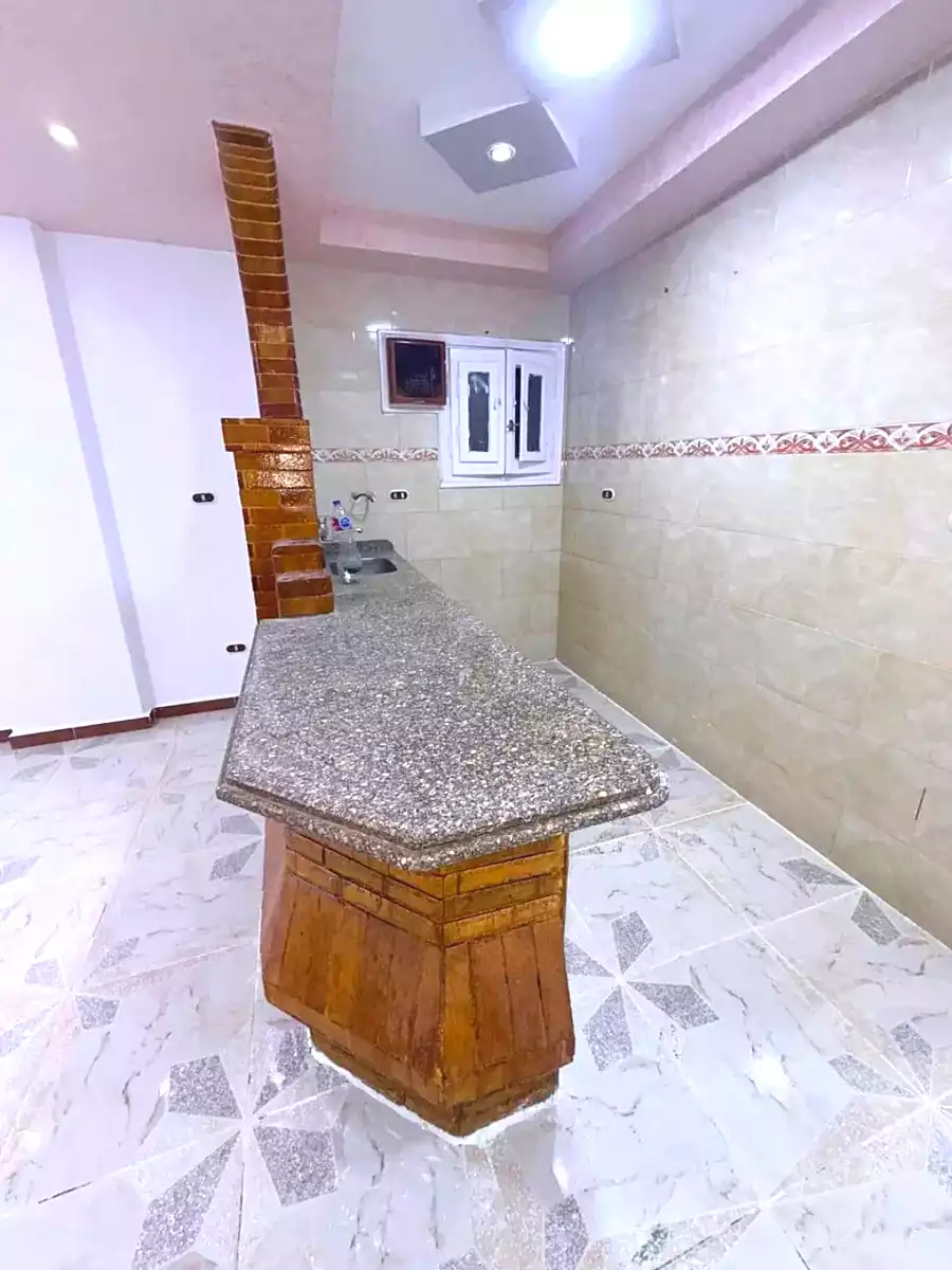 https://aqarmap.com.eg/ar/listing/7344768-for-sale-alexandria-al-agamy-shataa-el-nakheel