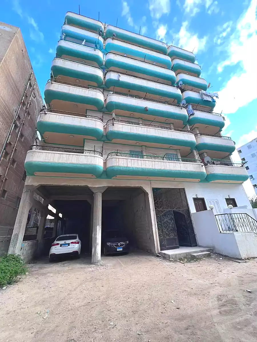 https://aqarmap.com.eg/ar/listing/7344772-for-sale-alexandria-al-agamy-shataa-el-nakheel