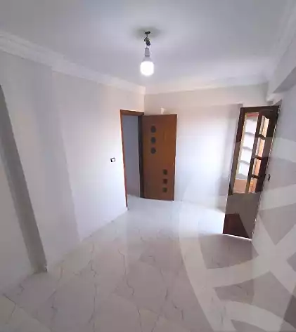 https://aqarmap.com.eg/en/listing/7344765-for-sale-alexandria-lsywf-el-falki-street-16-el-eslah