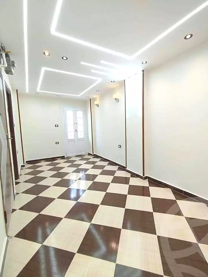 https://aqarmap.com.eg/ar/listing/7344777-for-sale-alexandria-lsywf-el-falki