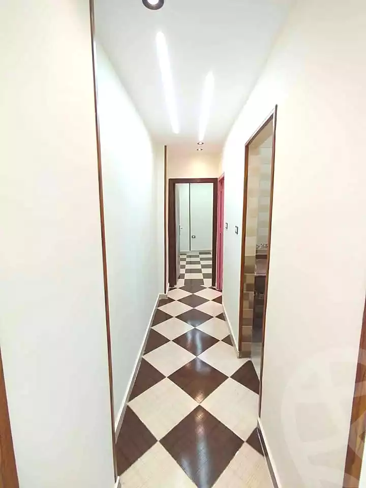 https://aqarmap.com.eg/ar/listing/7344777-for-sale-alexandria-lsywf-el-falki
