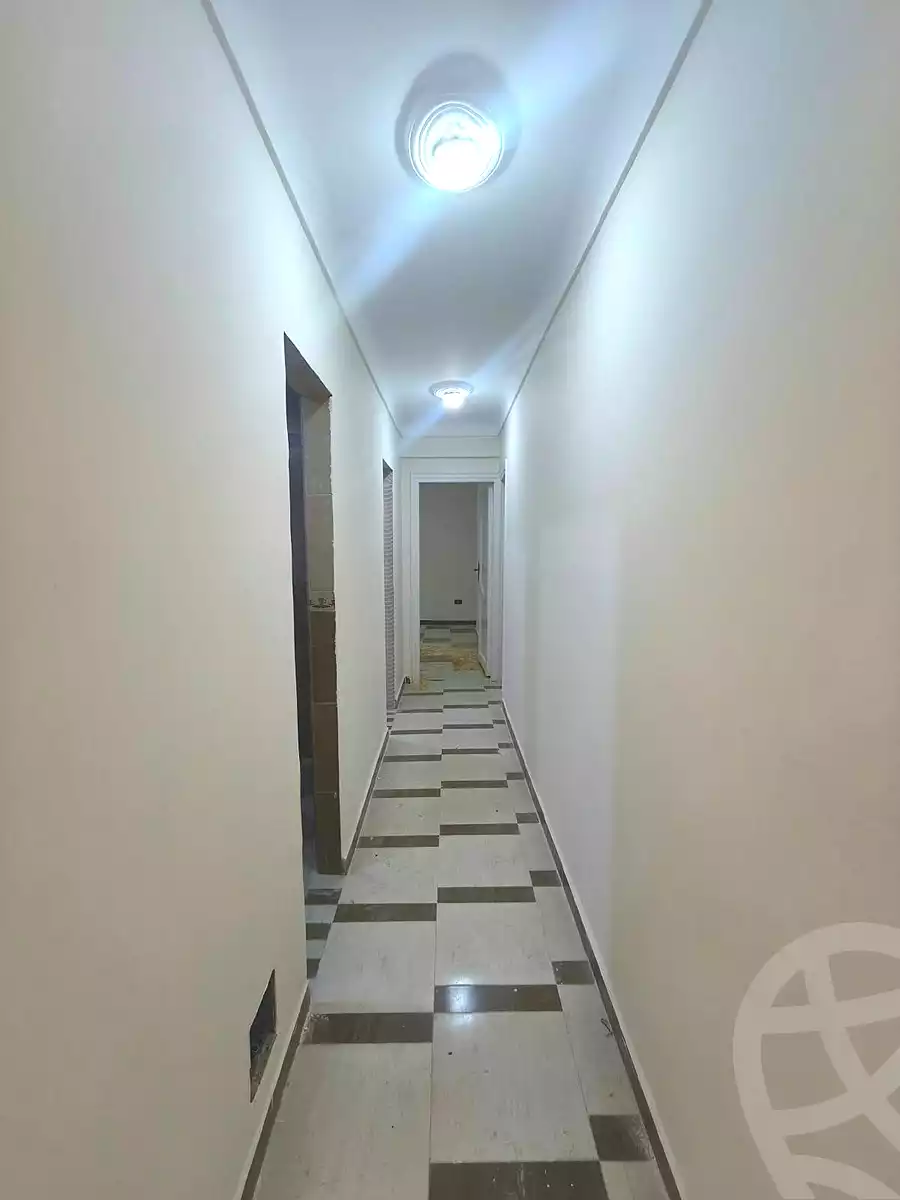 https://aqarmap.com.eg/ar/listing/7344778-for-sale-alexandria-lsywf-el-falki
