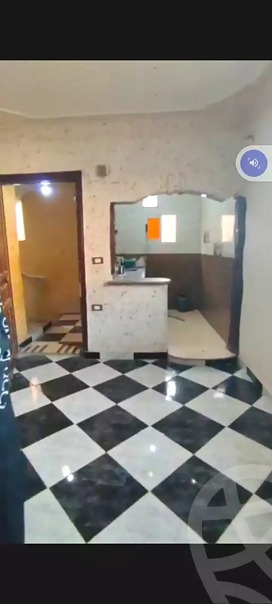 https://aqarmap.com.eg/ar/listing/7344786-for-sale-alexandria-abu-talat