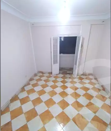 https://aqarmap.com.eg/en/listing/7344788-for-sale-alexandria-lsywf-el-falki-street-16-el-eslah