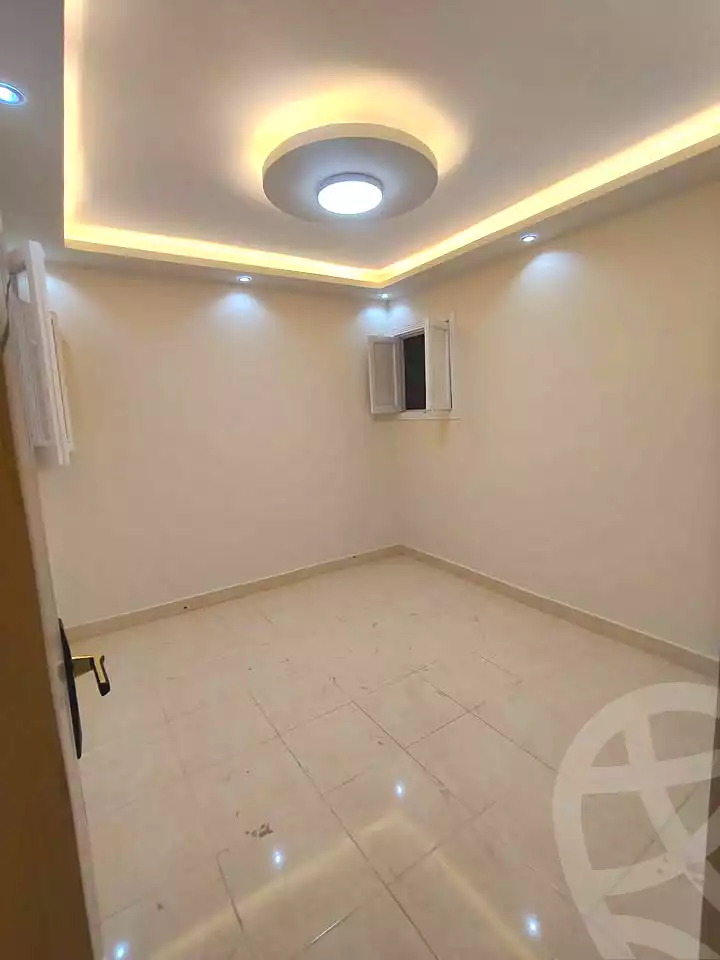 https://aqarmap.com.eg/ar/listing/7344795-for-sale-alexandria-lsywf-el-falki-street-16-el-eslah