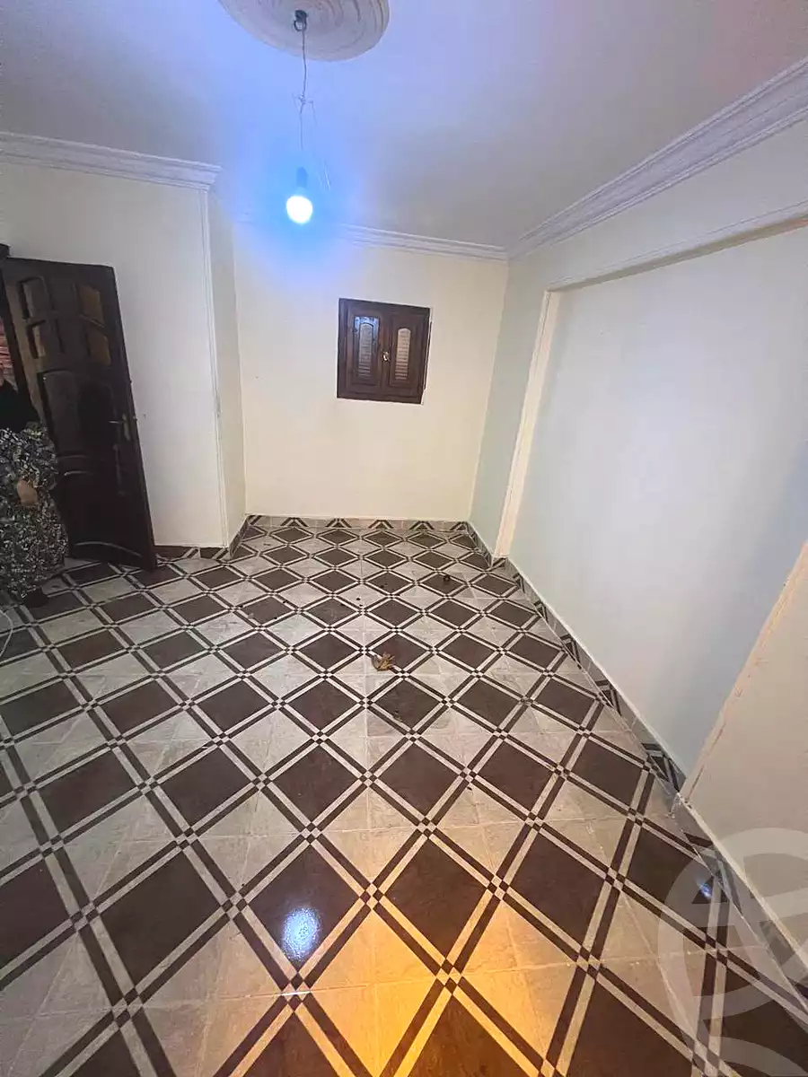 https://aqarmap.com.eg/en/listing/7344797-for-sale-alexandria-fyktwry-shr-jml-bd-lnsr