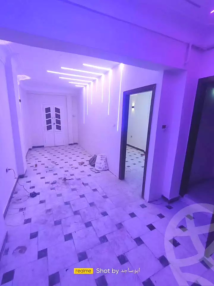 https://aqarmap.com.eg/ar/listing/7344801-for-sale-alexandria-lsywf-el-falki-street-16-el-eslah