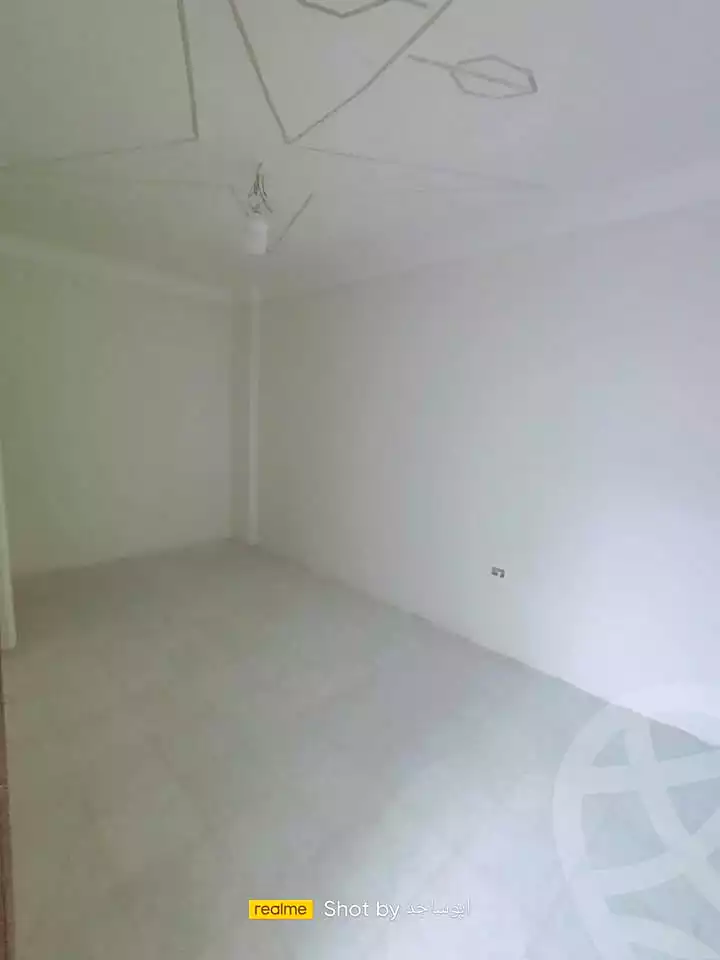 https://aqarmap.com.eg/ar/listing/7344801-for-sale-alexandria-lsywf-el-falki-street-16-el-eslah