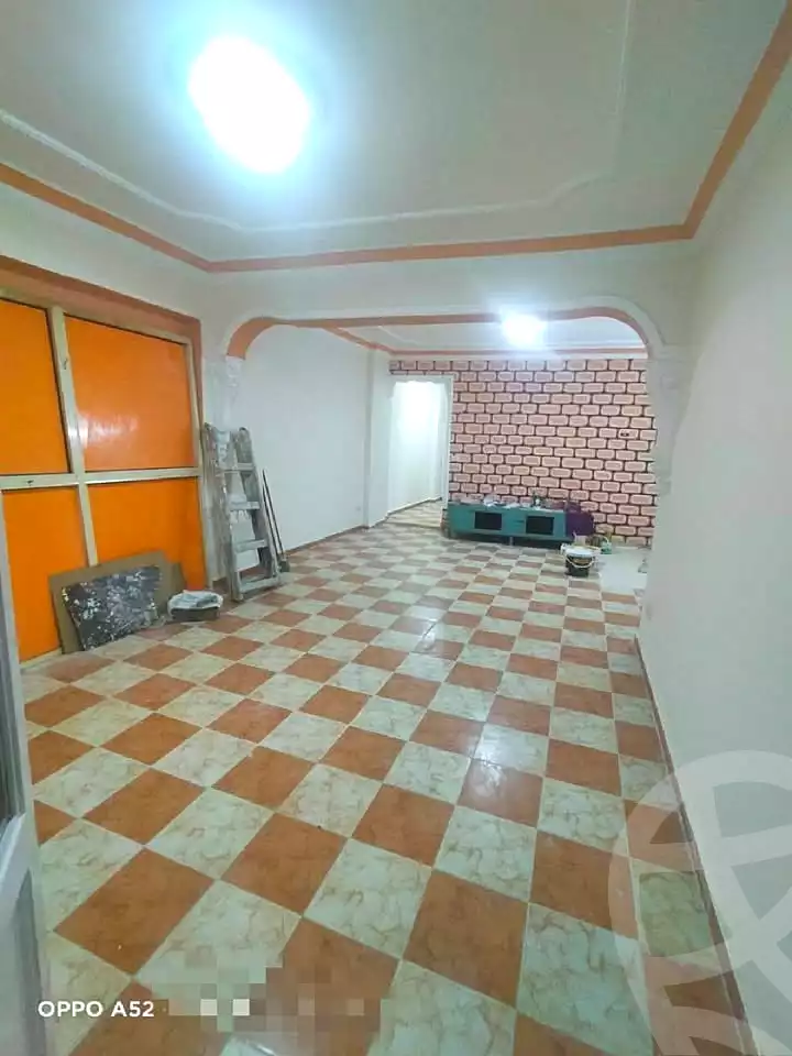 https://aqarmap.com.eg/ar/listing/7344808-for-sale-alexandria-lsywf-el-falki-street-16-el-eslah