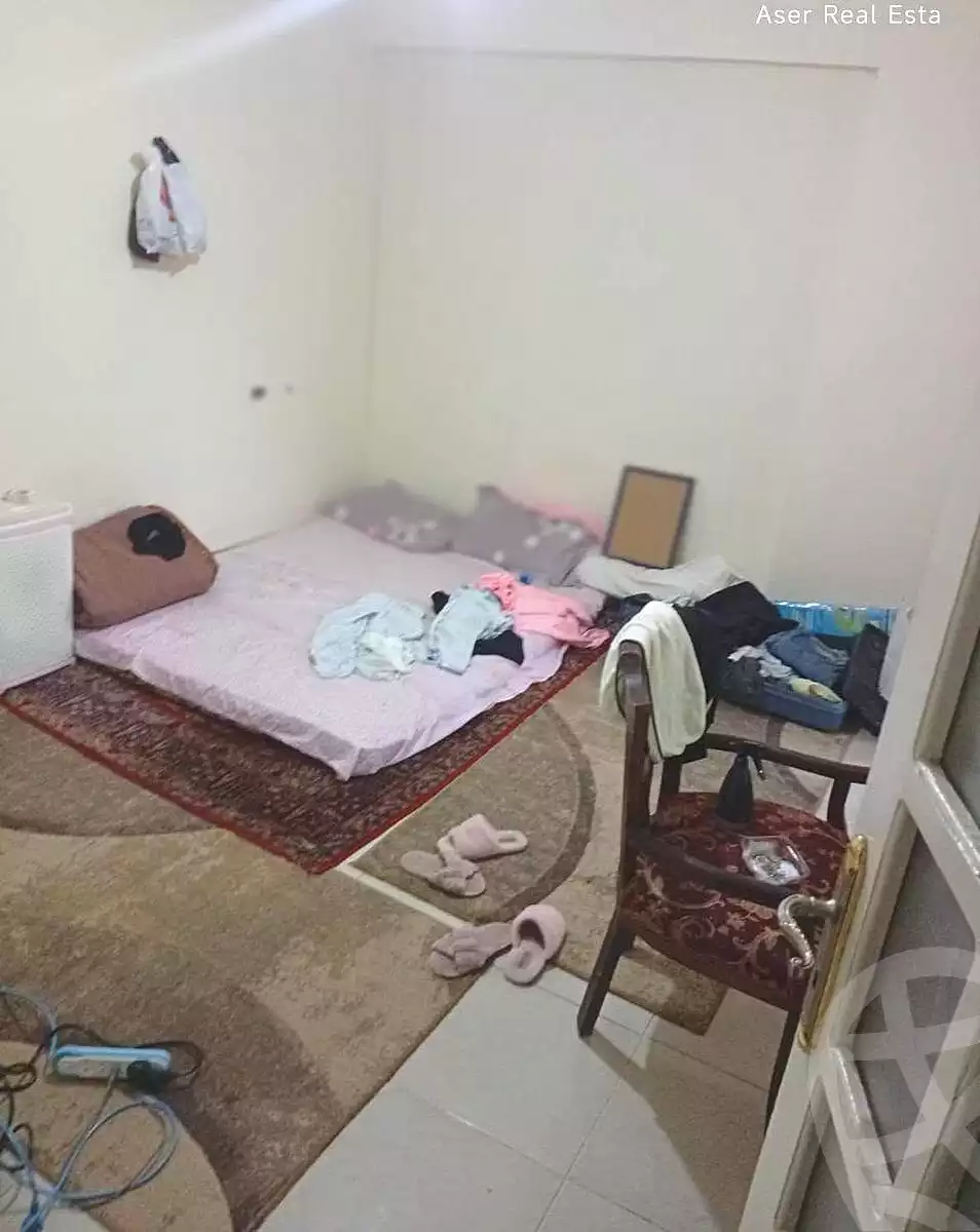 https://aqarmap.com.eg/ar/listing/7344806-for-rent-alexandria-sydy-bshr-sydy-bshr-bhry