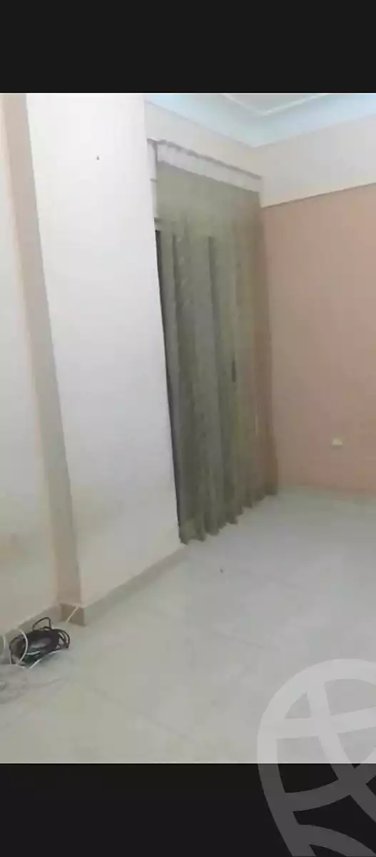 https://aqarmap.com.eg/ar/listing/7344805-for-rent-alexandria-sydy-bshr-sydy-bshr-bhry
