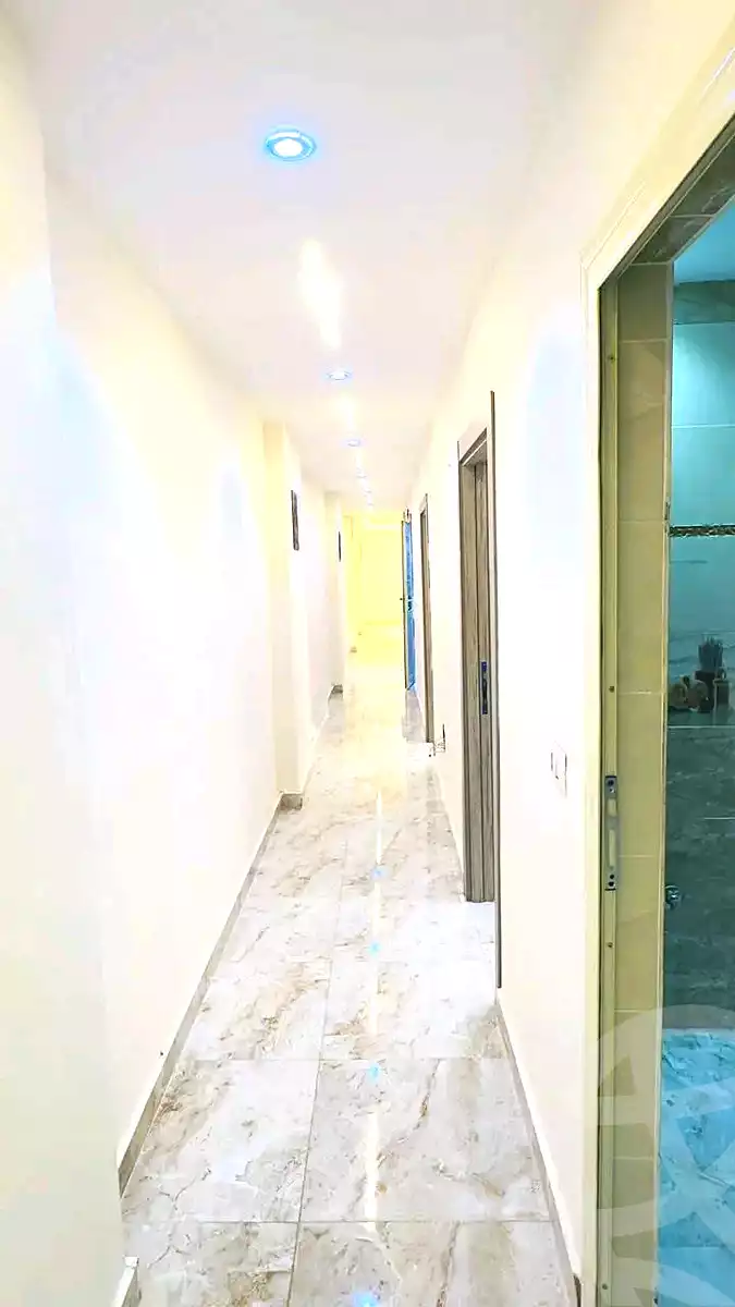 https://aqarmap.com.eg/ar/listing/7344813-for-rent-cairo-el-haram-el-lebeny