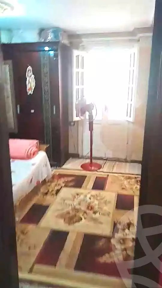 https://aqarmap.com.eg/en/listing/7344814-for-sale-alexandria-lsywf-shamaa