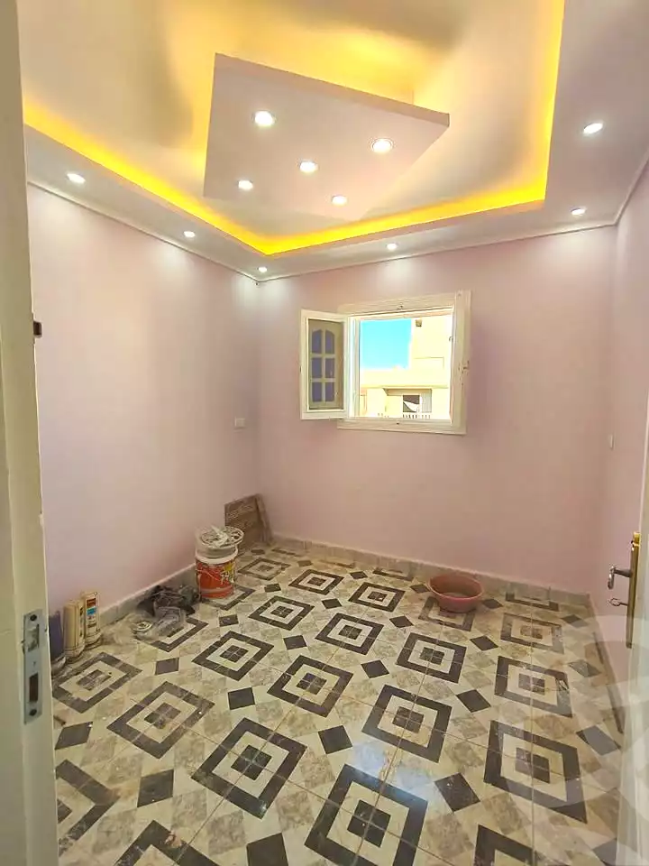 https://aqarmap.com.eg/ar/listing/7344817-for-sale-alexandria-lsywf-el-falki