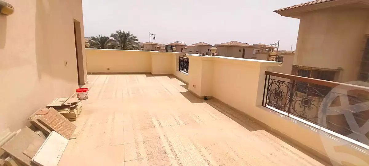 https://aqarmap.com.eg/en/listing/7344824-for-rent-cairo-el-sheikh-zayed-city-compounds-royal-city