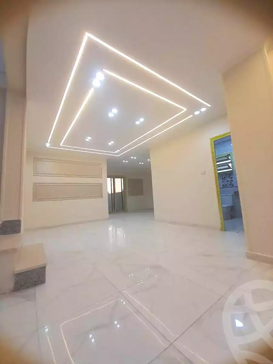 https://aqarmap.com.eg/ar/listing/7344844-for-sale-alexandria-al-agamy-bw-ywsf