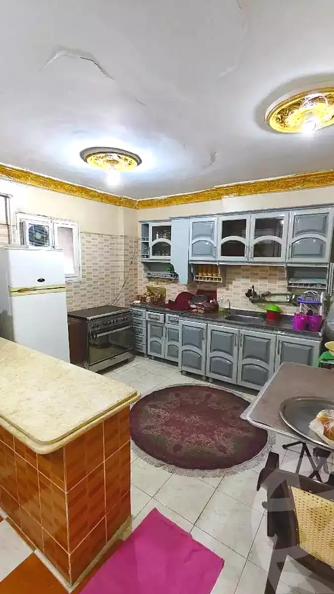 https://aqarmap.com.eg/ar/listing/7344846-for-sale-alexandria-al-agamy-el-hanouvel