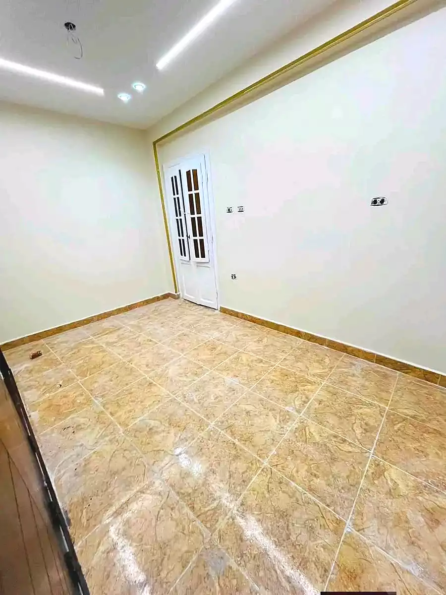 https://aqarmap.com.eg/en/listing/7344856-for-sale-alexandria-lsywf-el-falki