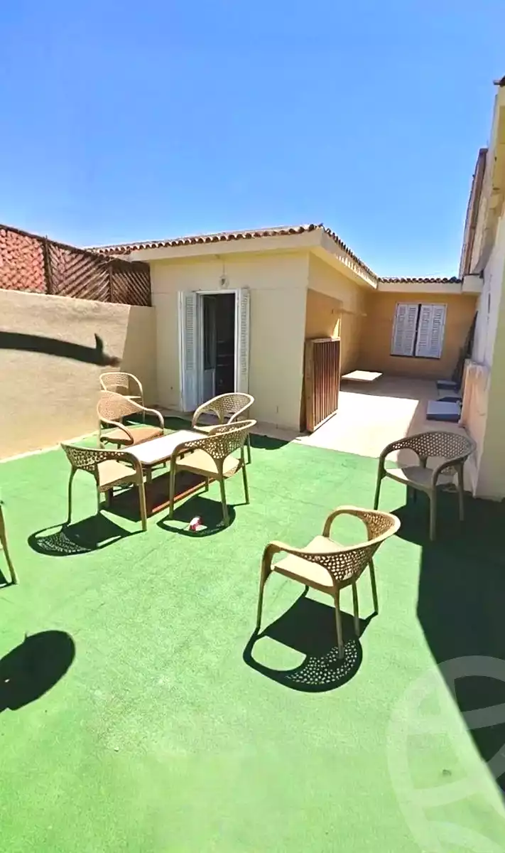 https://aqarmap.com.eg/ar/listing/7344858-for-sale-alexandria-al-agamy-el-hanouvel