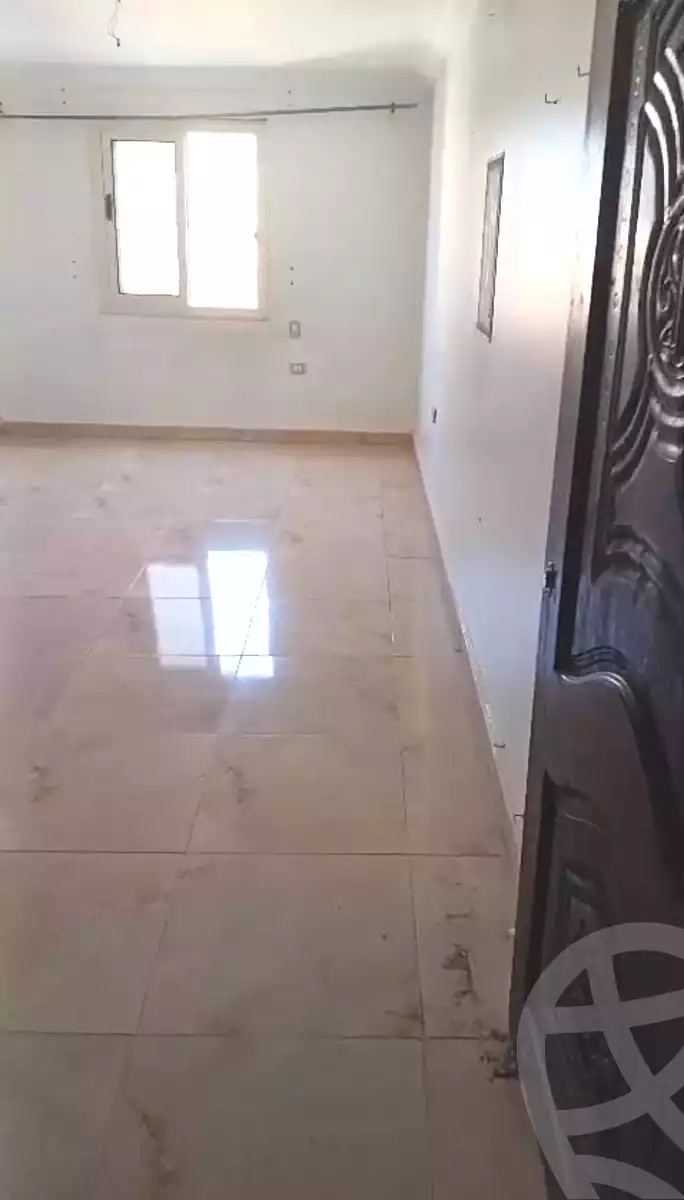 https://aqarmap.com.eg/ar/listing/7344864-for-rent-cairo-ain-shams-ain-shams-el-sharkia-el-zahraa-st