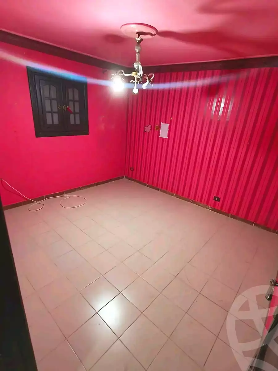 https://aqarmap.com.eg/ar/listing/7344873-for-sale-alexandria-lsywf-el-seyouf-qebly-el-salam-st