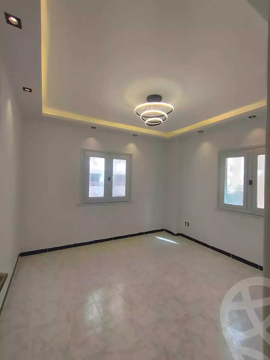 https://aqarmap.com.eg/ar/listing/7344877-for-sale-alexandria-al-agamy-shataa-el-nakheel