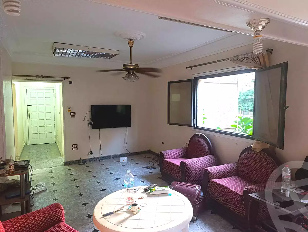 https://aqarmap.com.eg/ar/listing/7344874-for-sale-alexandria-smouha-taawenyat-smouha