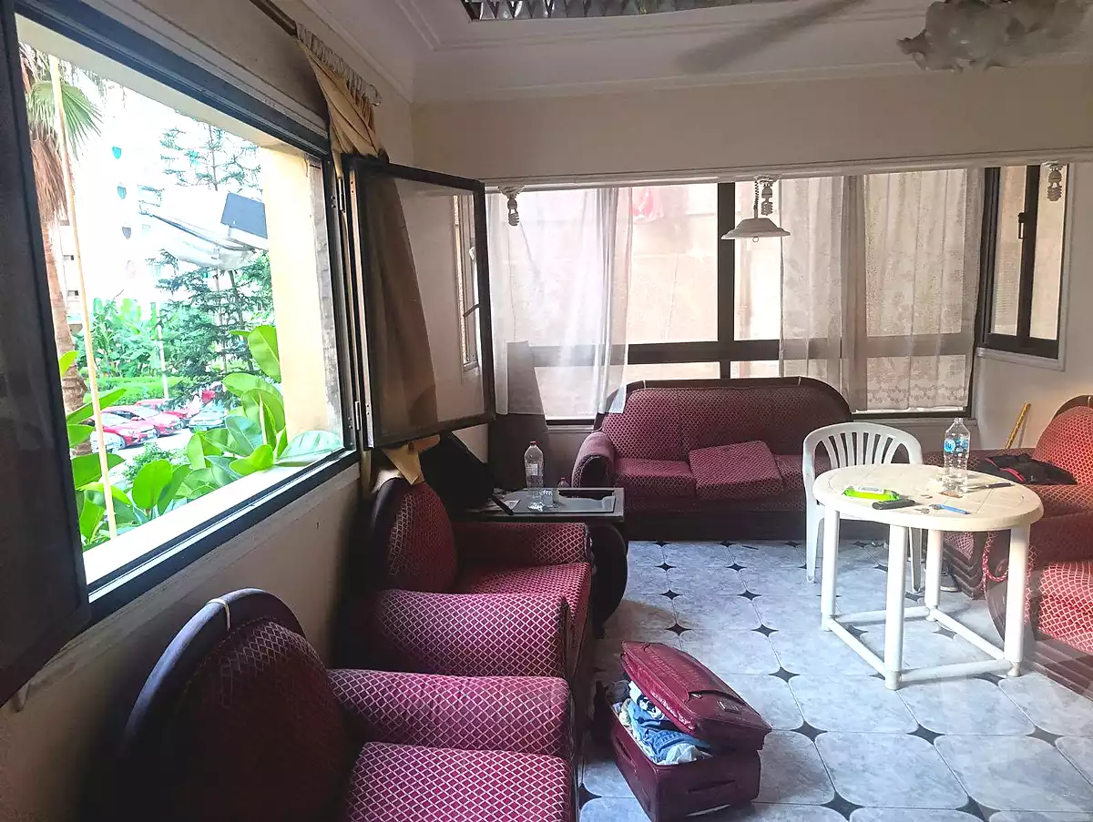 https://aqarmap.com.eg/ar/listing/7344874-for-sale-alexandria-smouha-taawenyat-smouha