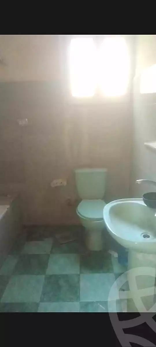 https://aqarmap.com.eg/en/listing/7344885-for-rent-cairo-ain-shams-ain-shams-el-sharkia-el-eshrein-stt