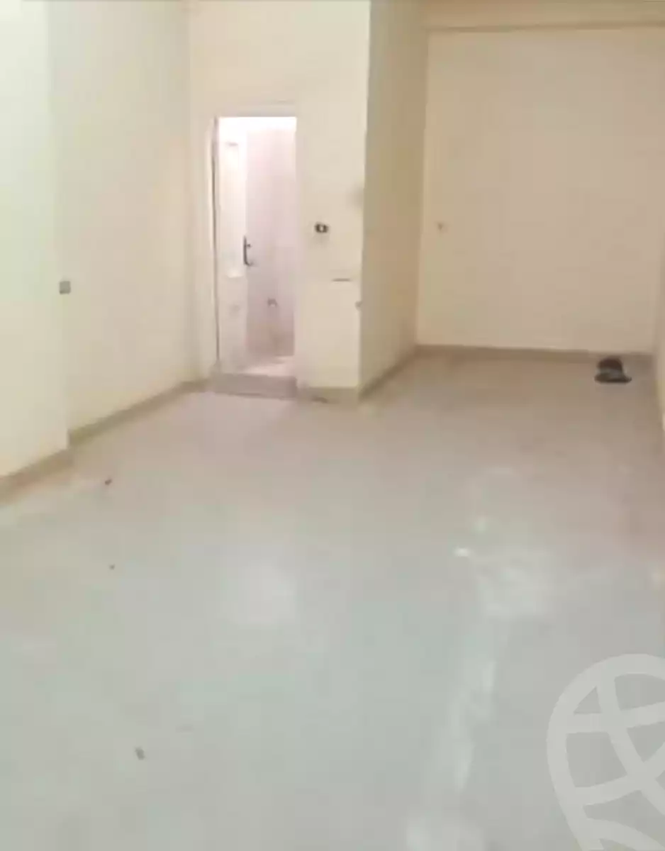 https://aqarmap.com.eg/ar/listing/7344890-for-rent-cairo-nozha-2-el-khamseen-st
