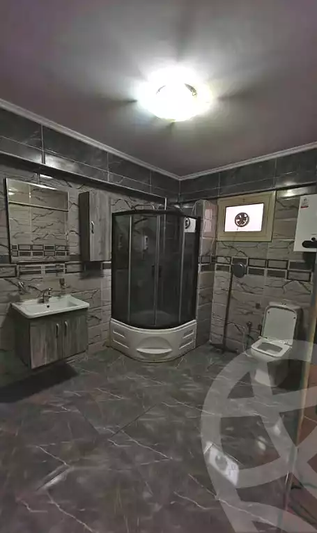 https://aqarmap.com.eg/ar/listing/7344895-for-sale-cairo-helwan-mohamed-sayed-ahmed-st