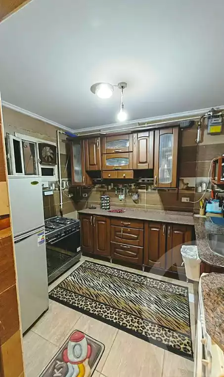 https://aqarmap.com.eg/ar/listing/7344895-for-sale-cairo-helwan-mohamed-sayed-ahmed-st