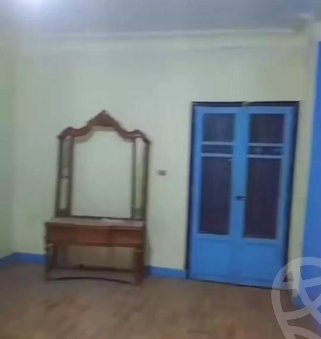 https://aqarmap.com.eg/ar/listing/7344901-for-rent-cairo-ain-shams-ain-shams-el-sharkia-el-horeya-st