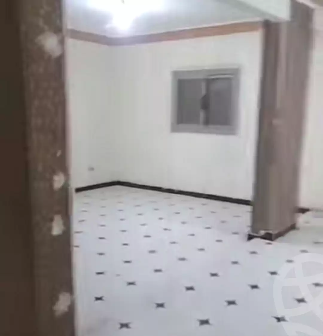 https://aqarmap.com.eg/ar/listing/7344901-for-rent-cairo-ain-shams-ain-shams-el-sharkia-el-horeya-st