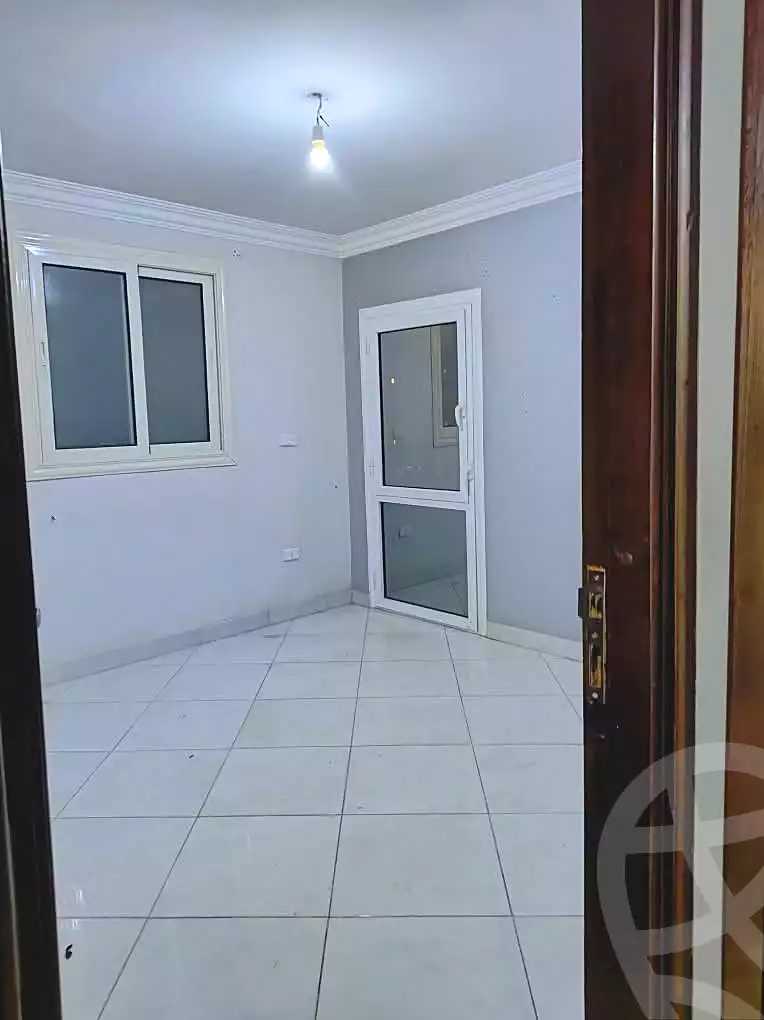 https://aqarmap.com.eg/en/listing/7344914-for-sale-cairo-ain-shams-el-naam-mohammed-ezzat-tamom-st