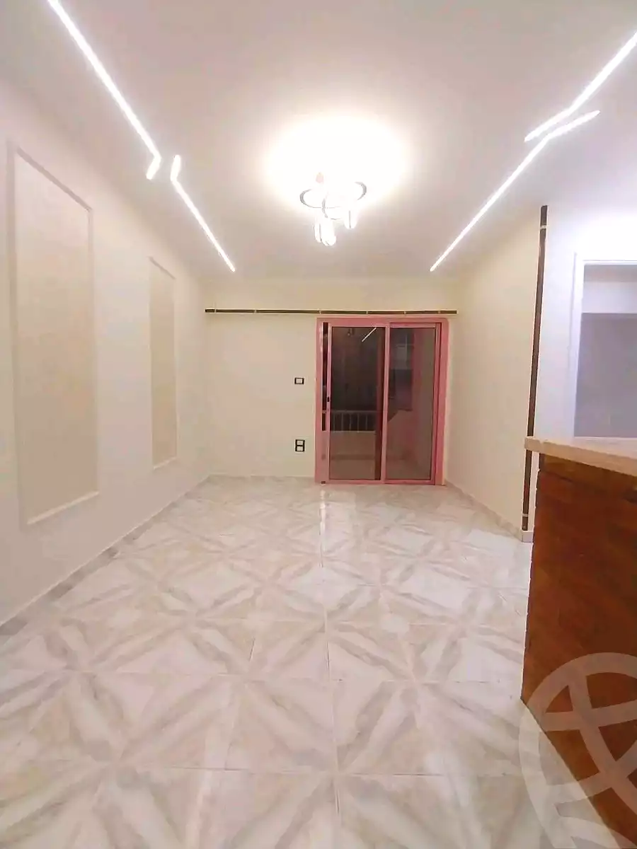https://aqarmap.com.eg/en/listing/7344922-for-sale-alexandria-al-agamy-shataa-el-nakheel