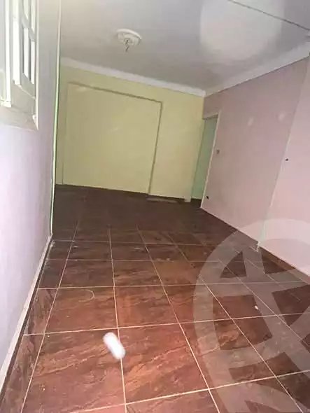 https://aqarmap.com.eg/en/listing/7344919-for-sale-alexandria-sydy-bshr-sydy-bshr-bhry-gamal-abd-el-nasir-st