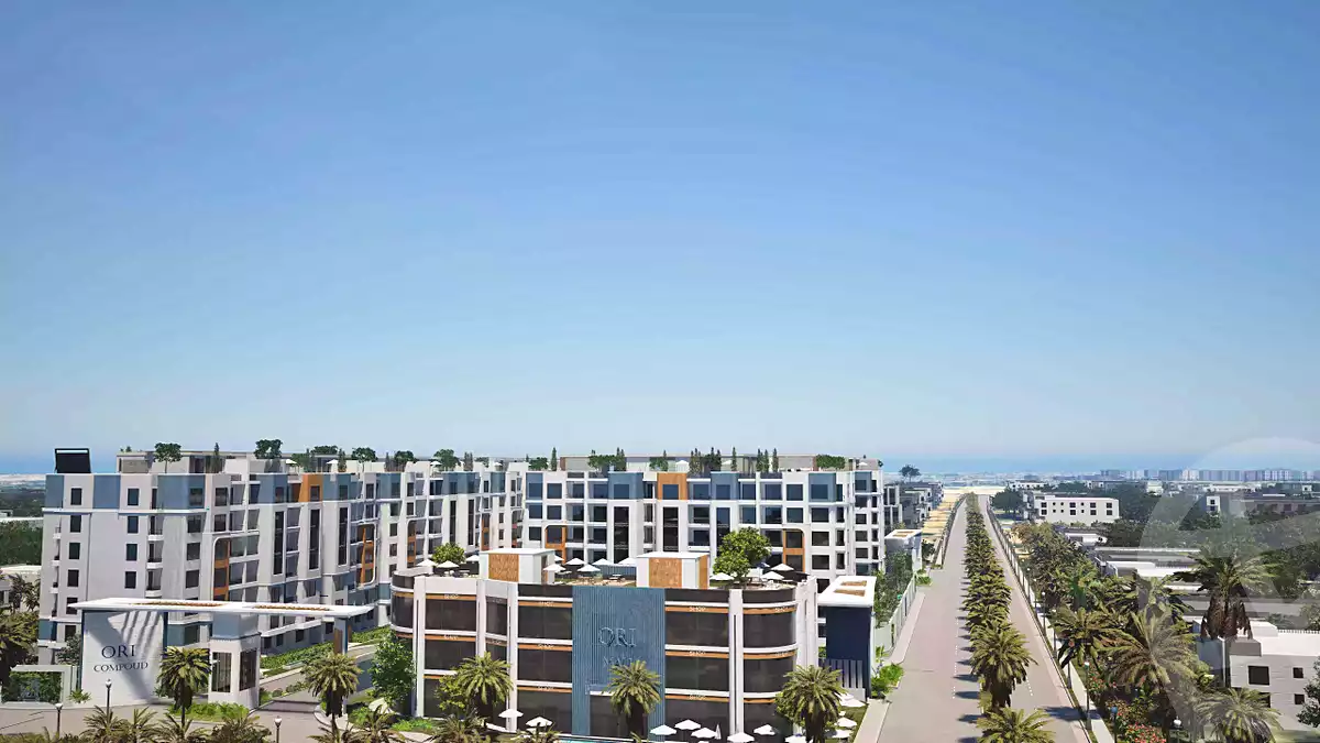 https://aqarmap.com.eg/ar/listing/7344921-for-sale-cairo-el-sheikh-zayed-city-compounds-ori-compound-al-oula