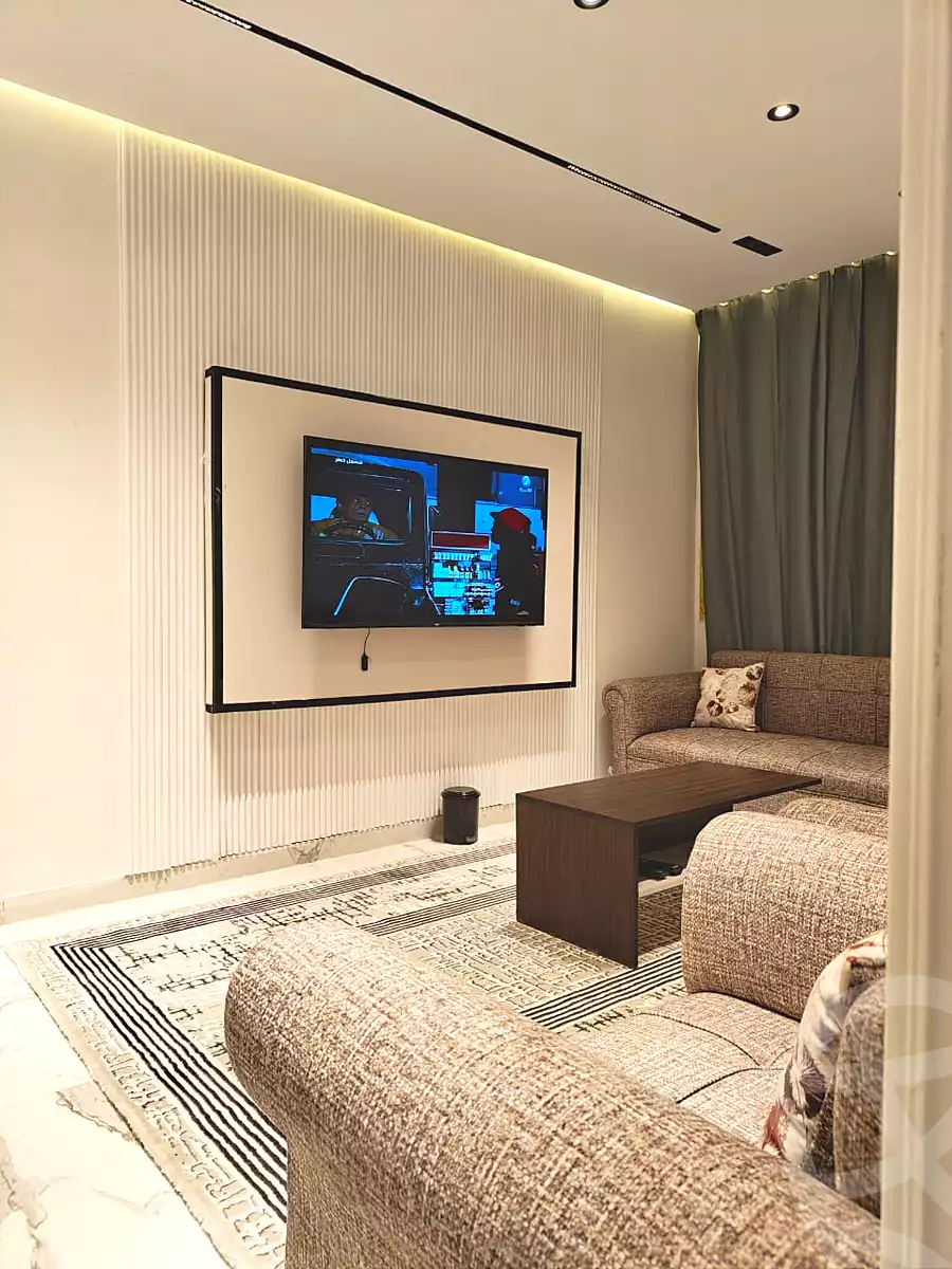https://aqarmap.com.eg/ar/listing/7344935-for-rent-cairo-6th-of-october-el-ahyaa-neighborhood-1st-third-neighborhood