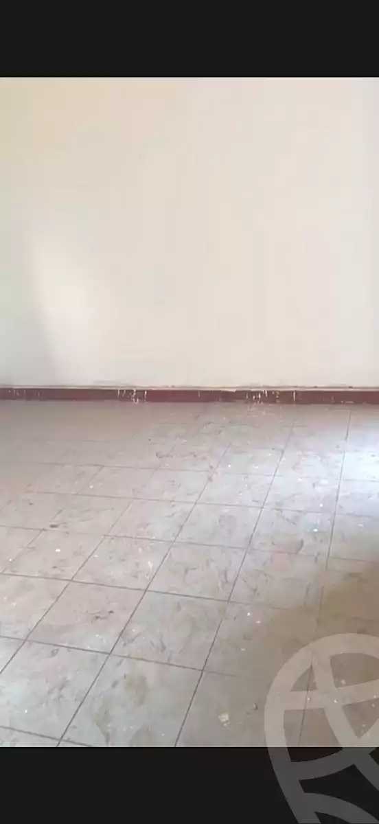 https://aqarmap.com.eg/ar/listing/7344927-for-sale-cairo-faisal-shareaa-el-malek-fasel